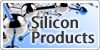 Quote about Silicone