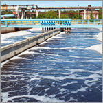 消泡劑  汙水  工業廢水  